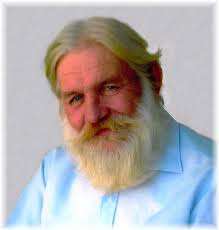 William Gerard Laethem Obituary