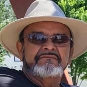 Robles Family Obituaries