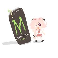 kotomitak (ふぃに) – CosBlay Album