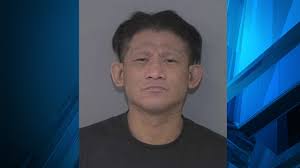 Leave the high-speed left turns to the NASCAR drivers."