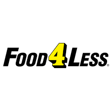 5 gift card mall coupons now on retailmenot. Dillons Food Stores 13th West Dillons Grocery Pickup Wichita Ks 3932 W 13th St N