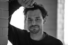 Mat Harris Photography