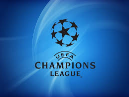 Bavariya Atletiko Gde Smotret Match
