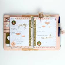 Instagram Photo By Claireabellemakes Jun 8 2016 At 7 06pm Utc Planner Planner Bullet Journal Websters Pages