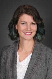 Robinson's victory stands after recount, Cedar Park set to swear in new  council members