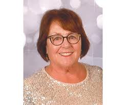 Sharon Jordan Obituary (03/25/1948