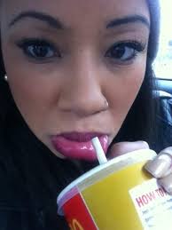 Beau Abby Dixon (@BeauDixon)