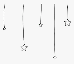 Seeking for free tumblr png images? Transparent Stars Png Tumblr Transparent Overlay Stickers Tumblr Png Png Download Transparent Png Image Pngitem