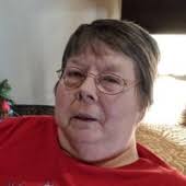 Obituary information for Kathy L. Simon