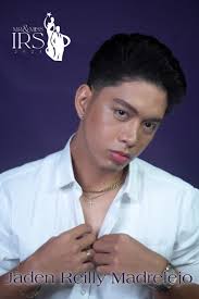 𝐄𝐦𝐩𝐨𝐰𝐞𝐫𝐢𝐧𝐠 𝐄𝐥𝐞𝐠𝐚𝐧𝐜𝐞: 𝐀𝐝𝐯𝐨𝐜𝐚𝐭𝐢𝐧𝐠 𝐟𝐨𝐫  𝐂𝐡𝐚𝐧𝐠𝐞 𝐢𝐧 𝐑𝐞𝐝𝐞𝐟𝐢𝐧𝐢𝐧𝐠 𝐭𝐡𝐞 𝐅𝐮𝐭𝐮𝐫𝐞 Introducing the  candidates! 𝐖𝐡𝐨 𝐚𝐦𝐨𝐧𝐠 𝐭𝐡𝐞𝐬𝐞 𝐫𝐞𝐦𝐚𝐫𝐤𝐚𝐛𝐥𝐞  𝐢𝐧𝐝𝐢𝐯𝐢𝐝𝐮𝐚𝐥𝐬 𝐰𝐢𝐥𝐥 𝐜𝐥𝐚𝐢𝐦 ...