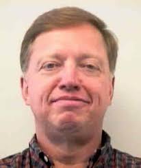 American Transmission Co. announces promotions