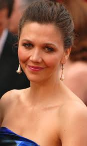 Astrology Birth Chart For Maggie Gyllenhaal