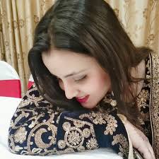 Stream Rida Qureshi music