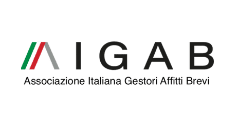 Stagi Generali Affitti Brevi 2026