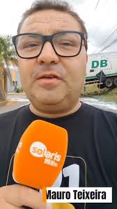 Morador de Carlos Barbosa é vítima fatal de acidente de trânsito na ERS-122  entre Farroupilha e São Vendelino Foi identificado como Álvaro Daniel Arbelo  Benitez, 45 anos, o motorista do Ford-Ka que