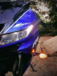 Pin By Abhinay Pandu On As