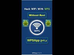 الآن يُمكنك تحميل برنامج wps wpa tester 3.9.8 نسخة 2020 حتى تستطيع معرفة باسوورد جميع شبكات الواي فاي بدون روت للاندرويد. Ø¨Ø±Ù†Ø§Ù…Ø¬ Wpsapppro Ù„Ø§Ø®ØªØ±Ø§Ù‚ Ø§Ù„ÙˆØ§ÙŠ ÙØ§ÙŠ Ù„Ù„Ø§Ù†Ø¯Ø±ÙˆÙŠØ¯ Ø¨Ø¯ÙˆÙ† Ø±ÙˆØª Without Root Youtube