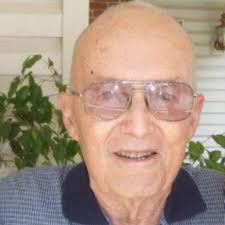 William F. "Corky" Drinkard Obituary March 7, 2020