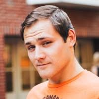 10200+ "Shaver," profiles