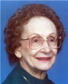 Joanna Nachrebecki Obituary