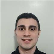 Secondary school tuition in Kenilworth