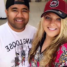 Introduction to Rocketry Enthusiast and Founder of UAB Rocketry Club