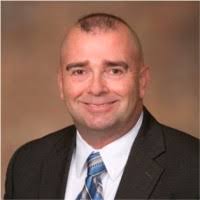 1800+ perfiles de «Mclamb»