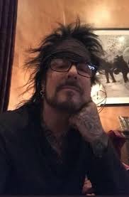 This is my life....of a megastar!💯💯💯