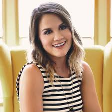 Most popular artists in Waco