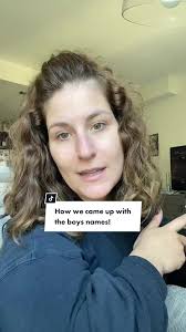 Names for Triplets Black Boys