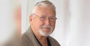 Harold "Sonny" Eugene Bjugstad Obituary