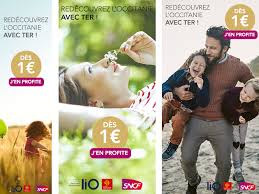 We compare all available buses from montpellier to perpignan and show you departure times, the exact stops, all travel times, and of course the best ticket prices. Billet A 1 Euro Pour Decouvrir L Occitanie En Train Ter Les Bons Plans De Naima