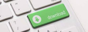 Allerdings wurde er schon nach einigen wochen erwischt und er muss nun. Download Und Stream Legal Oder Illegal Unicum Abi