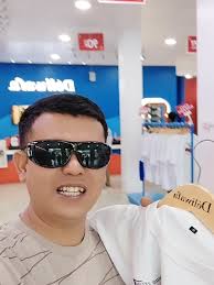 Bravo istimewa🥰😎@M A S. IYUN @Delta.hesti @auliarahmi @Ronkads  @FauzanaNew15 #@tom.liwafa #sobatngaritnusantara #tebaik😍 #fypシ゚ #istimewa  #Bravo