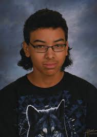 Gabriel Tinsley's Instagram, Twitter & Facebook