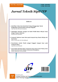 Untuk contoh soal bidang lainnya, seperti teknik sipil, keuangan, bidan, perawat, jaksa, pertanian, pertanahan, kelautan dan perikanan dan bidang bidang lainnya bisa anda lihat pada keterangan di penghujung artikel ini. Jurnal Teknik Sipil Itp