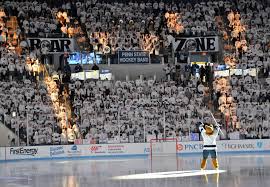 Check spelling or type a new query. Penguins Sabres To Play Preseason Game At Pegula Ice Arena Roar Lions Roar