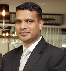 Indian Restaurant Congress