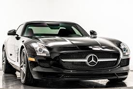 Image result for Obsidian 2012 HS