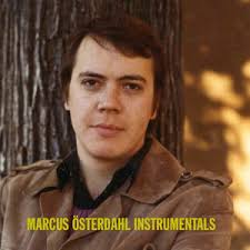 Lill Jörgen Petersen