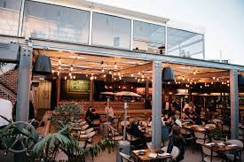 An iconic melbourne bar and cafe nestled in the historic federation wharf vaults the original waterfront icon in melbourne. Melbourne Cup Gold Coast 2018 Best Functions Events