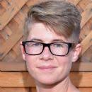 Bree Mills Photos, News and Videos, Trivia and Quotes