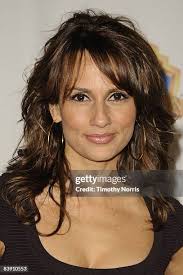 71 Patricia Norris Photos & High Res Pictures