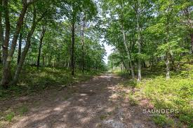 Compare 110 available properties from 9 providers. 795 Old Sag Harbor Road Bridgehampton New York 11932 Land For Sale