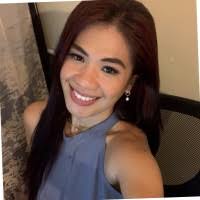 1300+ "Dian" profiles