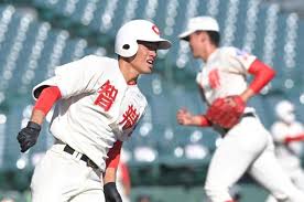 Search for text in self post contents. Cljd3y0ul64kbm