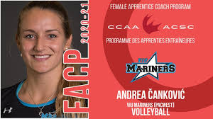 2019-20 National Scholar Award recipients