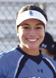 Aguirre heads TSWA All-State Softball picks