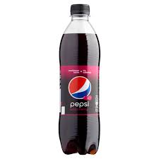 Both pepsi max and diet coke contain acesuflame k and aspartame credit: Pepsi Max Cherry 0 5 L Inkl 0 25 Pfand Soft Drinks Getranke Rewe Deutsche Produkte Derlieferexperte