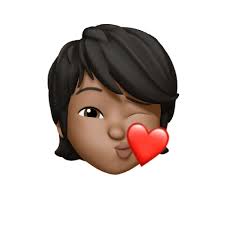 Julian Kidd (@Jools22)